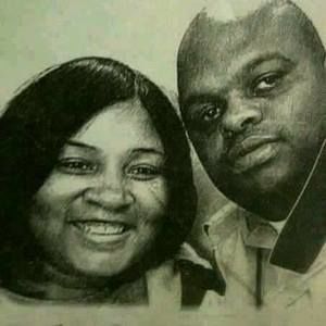 Meet your Posher, Dion